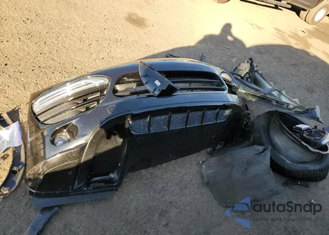 2014 Porsche Cayenne z USA, uszkodzony, nr VIN WP1AA2A2XELA92946